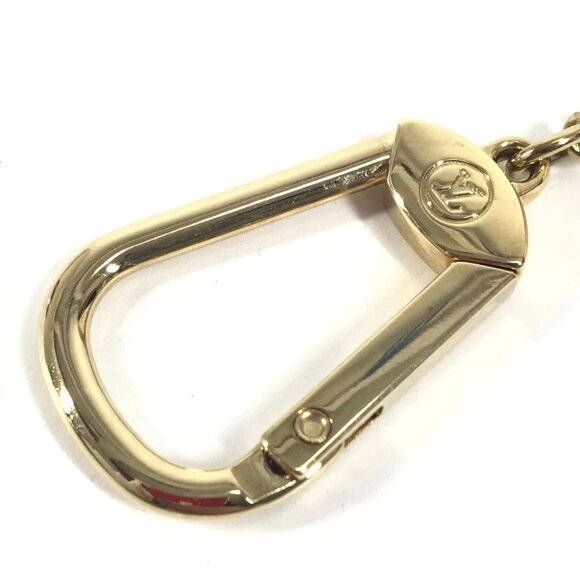 LOUIS VUITTON M58028 MonogramMulticolore Berlango Compact Wallet coin purse - Picture 9 of 16